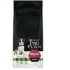 Purina Pro Plan Puppy Medium Optistart 12Kg
