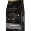 Prospera Plus Croquettes Pour Chien Adult Maxi 15 Kg