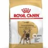 Royal Canin French Bulldog Adult Pour Chien 9kg