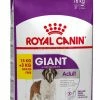Royal Canin Giant Adult Pour Chien 15kg + 3kg Gratuit
