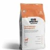 Specific Cdd-Hy Food Allergy Management Pour Chien 12kg