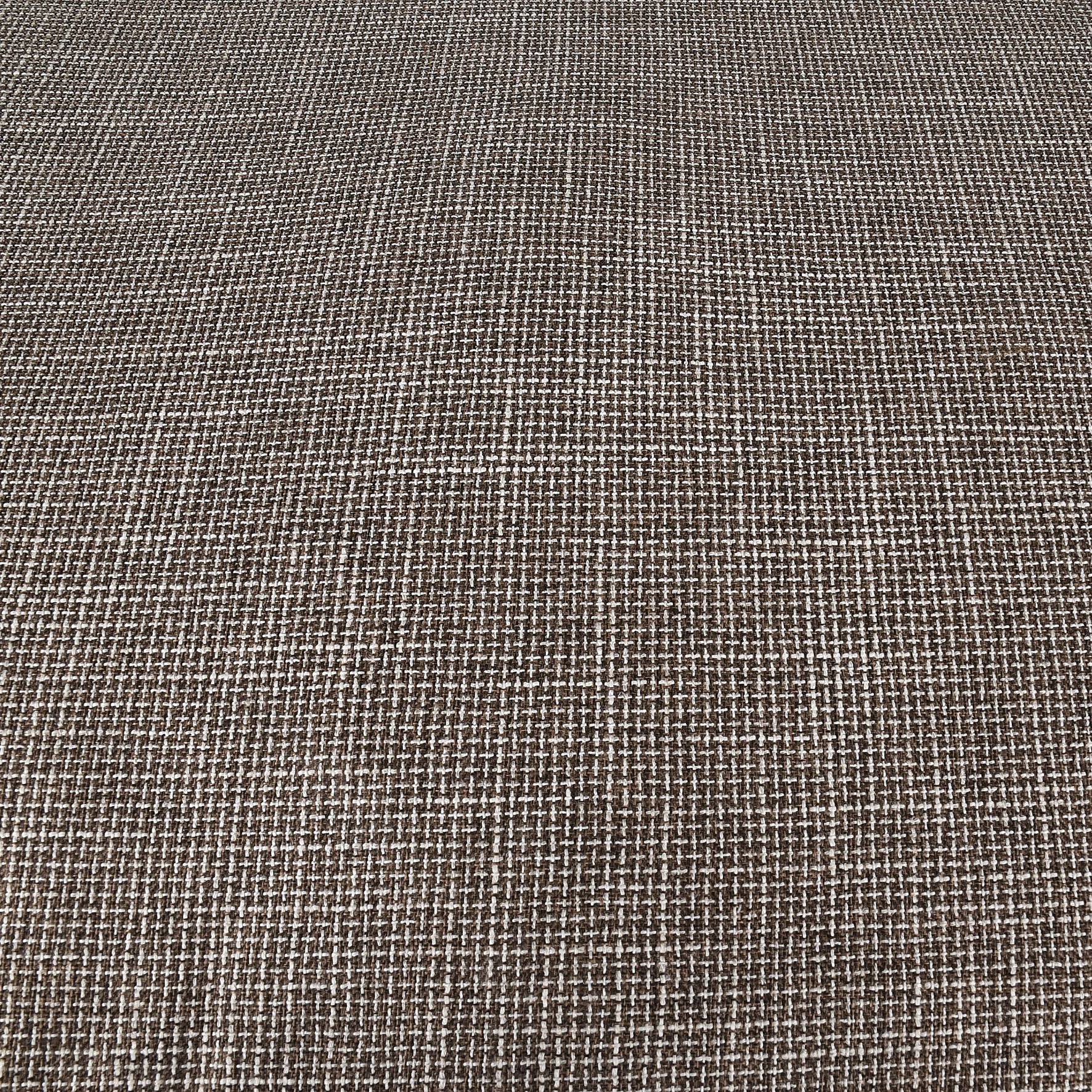 Flamingo Panier Snoozebay Rectangulaire Brun 70x60x22cm 2 Flamingo Panier Snoozebay Rectangulaire Brun 70x60x22cm – Image 2