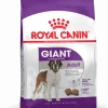 Royal Canin Giant Adult Pour Chien 15kg