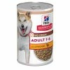 Hill's Science Plan Pour Chien Adult No Grain 12x363g