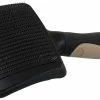 Dog Fantasy Brosse Avec Fils Autonettoyants M/l
