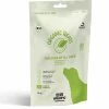 SPECIFIC BIO Organic Treats Pour Chien - 6 Sachets De 100g