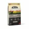 Acana Light & Fit Chien 2kg