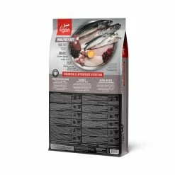 Orijen Whole Prey Fit & Trim Chien 11,4kg -magasin d'aliments pour chiens Orijnen Fit Trim Adult Dog 1 2