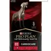 Purina Pro Plan Veterinary Diets Chien CC Cardiocare 12Kg