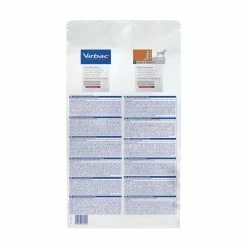 Virbac HPM Joint & Mobility J1 Pour Chien 3kg 8 Virbac HPM Joint & Mobility J1 Pour Chien 3kg -magasin d'aliments pour chiens VET HPM Chien Joint Mobility 3Kg 3 FR