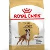 Royal Canin Boxer Adult Pour Chien 12kg