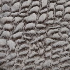 Flamingo Panier Snoozzy Rond Gris/noir Dia. 50x18cm -magasin d'aliments pour chiens a35d15729f6d309ee19390539806d20d42fa5ee92a8c0985654aa79b59d89d95