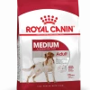 Royal Canin Medium Adult Pour Chien 10kg
