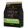 Prospera Plus Croquettes Pour Chien Adult Medium 3 Kg