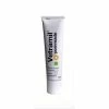 AXIENCE Vetramil Pommade 1 Tube De 30g