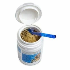 Orozyme Bucco Fresh 40 G