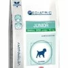 Royal Canin Pediatric Small Dog Junior Pour Chien 2kg