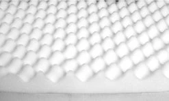 Flamingo Coussin Ortho Rect.gris 100x65x12 -magasin d'aliments pour chiens a7b2496ec3123db0f17b8ce0fc36aa1db86e05eb6fef633969f3bfc7469462ef