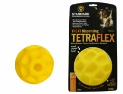 Vadigran Starmark Treat Tetraflex Ø 13cm L