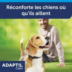 magasin d'aliments pour chiens -magasin d'aliments pour chiens adaptil collier s 1 FR