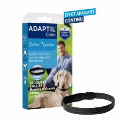 Adaptil Collier M/L 62,5cm