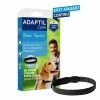 Adaptil Collier S/M 37,5cm