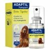 Adaptil Spray 20ml