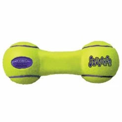 Kong Airdog Dumbbell - L