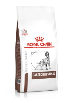 Royal Canin Gastro Intestinal Pour Chien 15kg