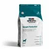 Specific Crd-1 Weight Reduction Pour Chien 1,6kg