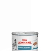 Royal Canin Hypoallergenic Pour Chien 12x200g