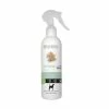 Vadigran Organissime Chien Lotion Démêlante 250ml