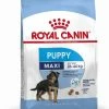 Royal Canin Maxi Chiot Pour Chien 15kg