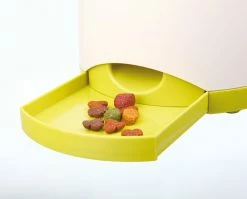 Trixie Memory Trainer 3.0 Jeu De Stratégie Pour Chiens -magasin d'aliments pour chiens b87a340e8f656cdfbf137eb64d3ddef28f9db394d7788b73e57067feb27847a3