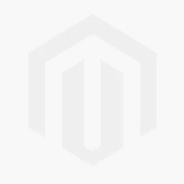 Royal Canin Small Dog Mobility C2P+ 3,5Kg 2 Royal Canin Small Dog Mobility C2P+ 3,5Kg – Image 2