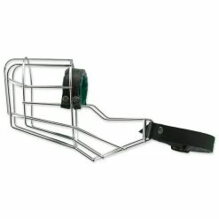 Dog Fantasy Museau En Métal - Teckel