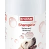 Beaphar Shampooing Bulles Chien Universel 1l