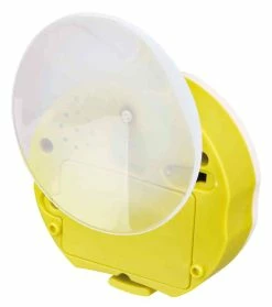 Trixie Memory Trainer 3.0 Jeu De Stratégie Pour Chiens -magasin d'aliments pour chiens bf3eff00701c62fa749287c19f93830cde4f7eeb61f817b4229f93c056b2752b