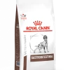 Royal Canin Gastro Intestinal Pour Chien 7,5kg