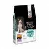 Purina Pro Plan Adult Medium & Large OptiDigest Grain Free 12Kg