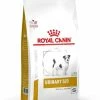 Royal Canin Urinary S/O Small Dog Pour Chien 1,5kg