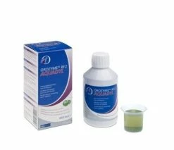 Orozyme Rf2 Aquadyl Liquide 250ml