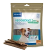 Virbac Veggiedent Zen Lamelles Pour Chien <10kg S 224G