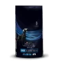 Purina Pro Plan Veterinary Diet DRM Chien 3Kg