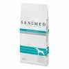 Sanimed Weight Control Croquettes Pour Chiens 3kg