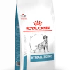 Royal Canin Hypoallergenic Pour Chien 2kg