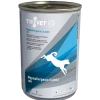 Trovet Lrd Hypoallergenic Agneau Pour Chien 3kg