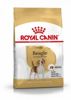 Royal Canin Beagle Adult Pour Chien 3kg