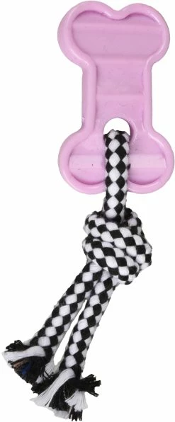 Flamingo Jouet Chiot Loekie 3 Jouets Pour Chiot 13 Flamingo Jouet Chiot Loekie 3 Jouets Pour Chiot -magasin d'aliments pour chiens ca3c8b6008fe1a1a5a02f6bf00de5abe69aa6b3b4428560e086f6231dfb26834