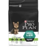 Purina Proplan Puppy Small Et Mini OptiStart 3Kg